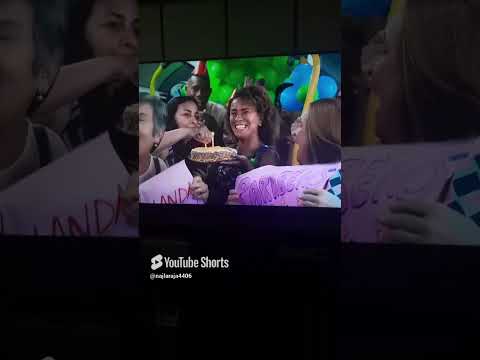 Thumbnail do vídeo