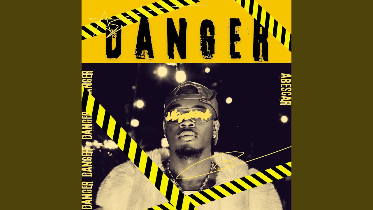 Guarda Danger su YouTube Guarda Danger su YouTube