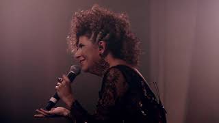 Rita Benneditto e Jaime Alem - Tem Quem Queira