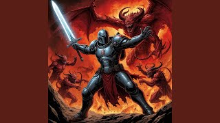 Eternal Engine - Klaygor