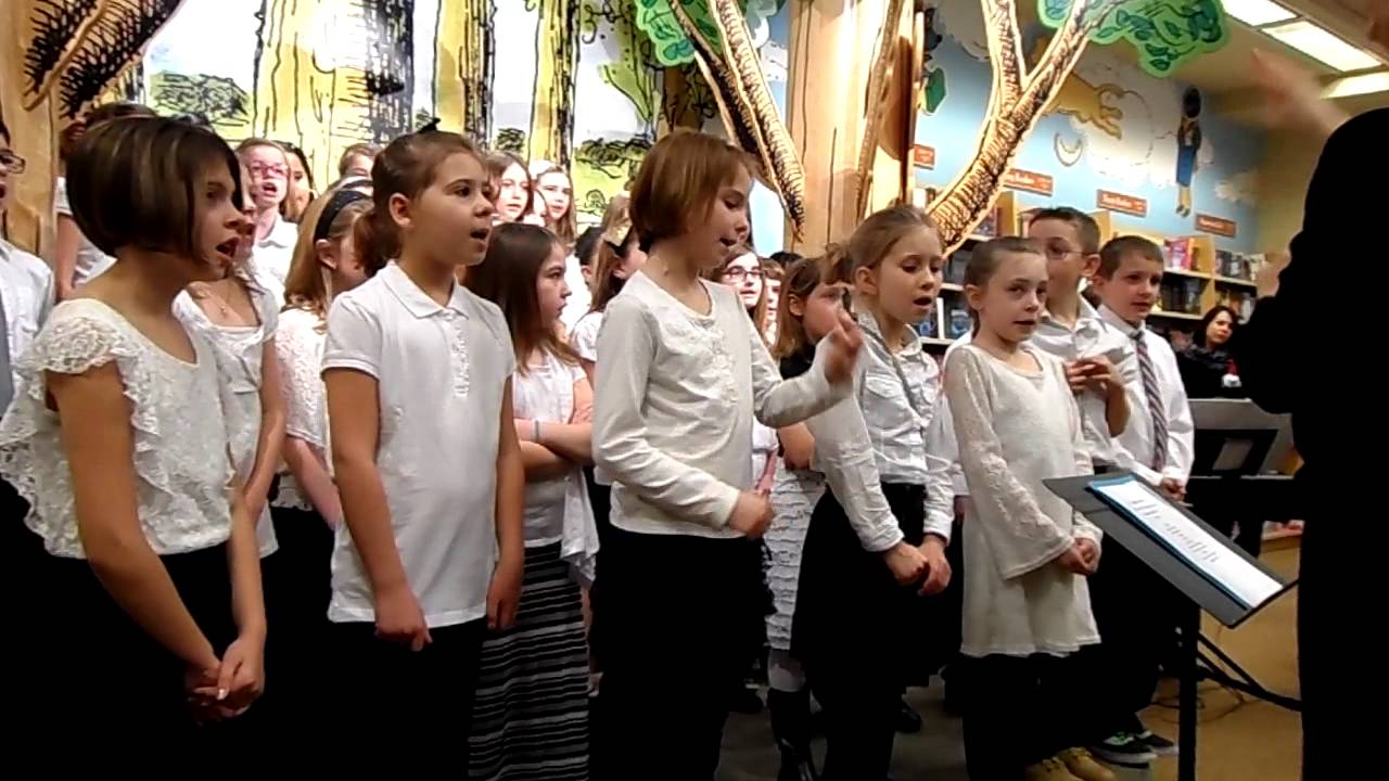 Fish & Chips & Vinegar! YouTube