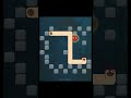 #gaming #fyyppppp #fppppppppppppppppppp #games