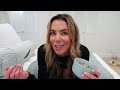 MY LIFE CHANGING PMS/PERIOD ROUTINE | hacks + tips that help
