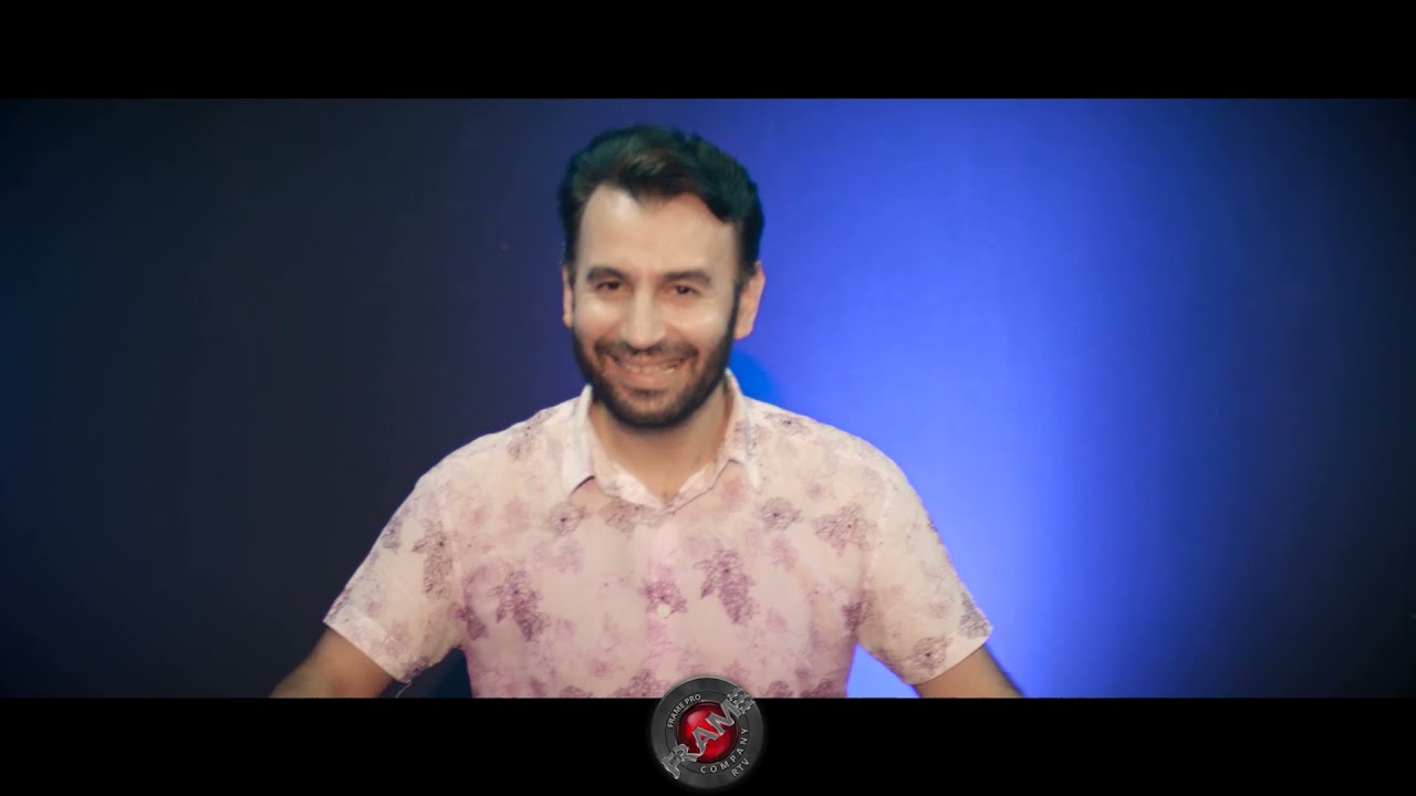 Albert Sula - Fire (Promo)