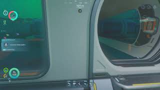 Early Access my beloved