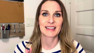 Double Jaw Surgery: 1 Year, 8 months Post Op. Do I regret it? Nerve damage surgery talk.