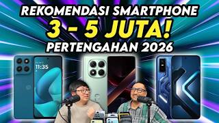 Download lagu 12 Hape Mantap di Rp 3 - 5 Juta - Rekomendasi di Pertengahan 2026