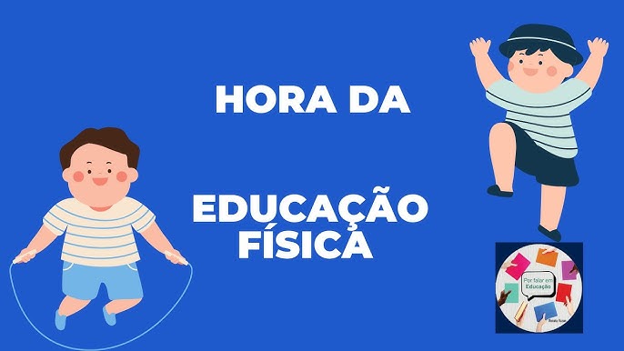 Nickelodeon - A aula de educação física é uma das mais divertidas da  escola! 🤸‍♂⚽🏀 Por isso queremos que você adicione ainda mais diversão com  algum deles. 🤩Não é você que escolhe