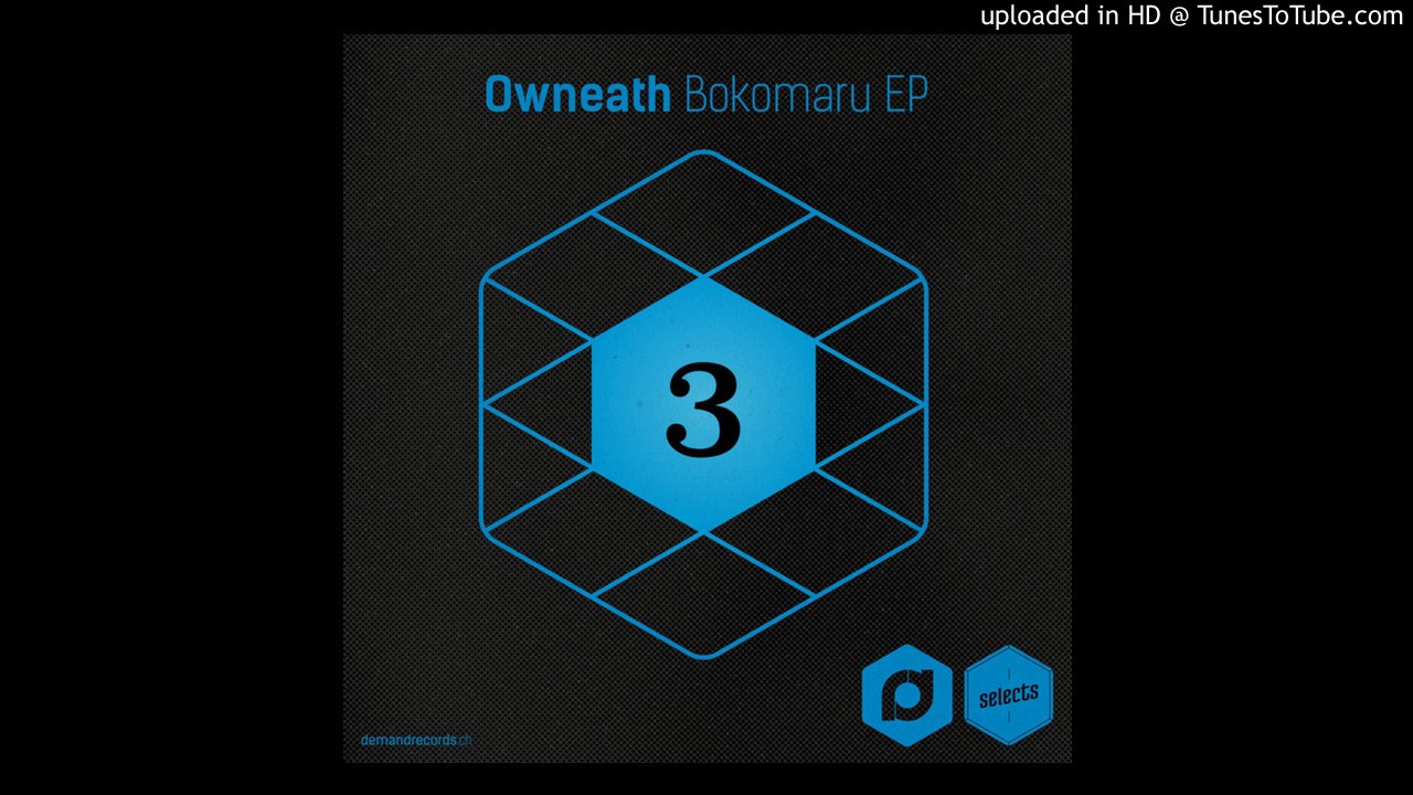 Mira Owneath - Overload en YouTube Mira Owneath - Overload en YouTube