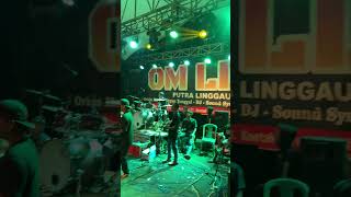 Pecahhhh…!!! Bareng kompeni reggae ska Pamenang❤️💛💚 #reggaeska #yoman #fyp #hiburan