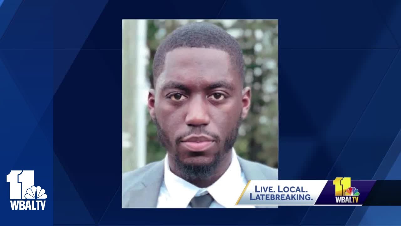 Young real estate investor's life taken in recent Park Heights violence