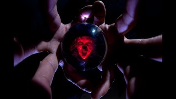 Multi-Exposure Single Capture Photography