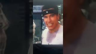Terminator 3 Deleted Scene #terminator #terminator3 #terminatorriseofthemachines
