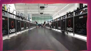Decathlon Malaysia | Where the fun begins screenshot 5