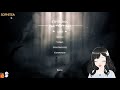 First Time in Hallownest | Hollow Knight Blind Playthrough #Vtuber #English #HollowKnight⭐ !discord