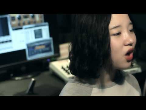 [40 Company 라이브(Live)] 이정선   이런 법이 어딨어