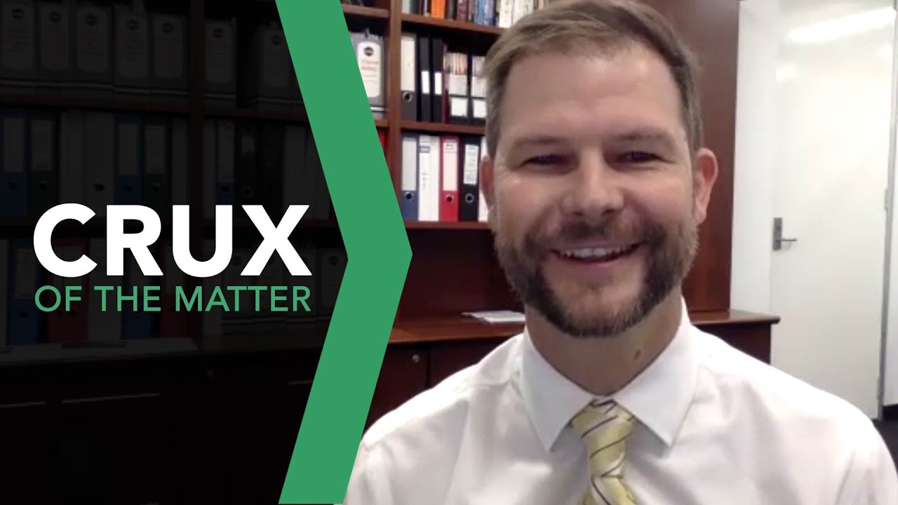 Bannerman Resources (ASX: BMN) Uranium Explorer - 5 Things to Know About Section 232