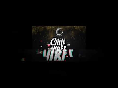 CHILL VIBES 🌴 1️⃣ MIX EDITION FESTIVAL🌏 ( BY LAYANE ) 🎲