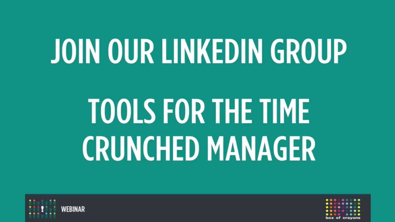 WBECS 2015 - Micheal Bungay Stanier - The Rapid Fire Way to Lift Your Clients’ Strategic Game (3)
