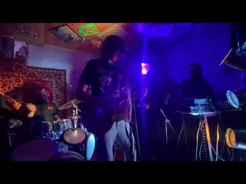 Случайность - Камаз