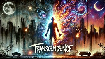 Transcendence