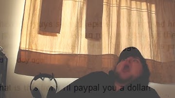 JonTron - Check Out Some Comments