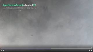 TYLER 1 MAGIC SHOW DISSAPEAR!!