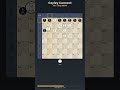 Cayley Connect - Ein Spiel für 2 Personen - Beispiel auf den Quaternionen-Brett