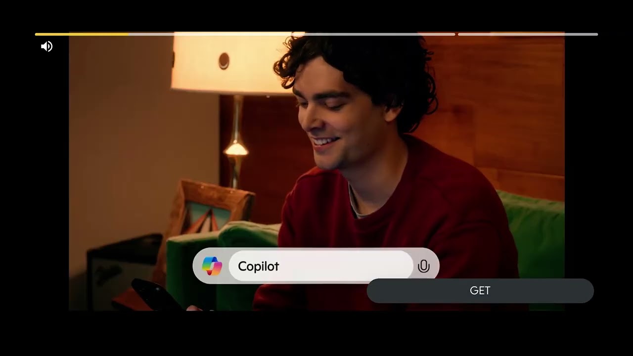 Add me on msm you will see my name pause it and add it