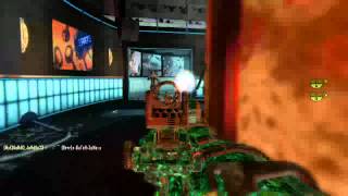 snelle_erry Quad Feed RPG - Black Ops 2 (xPR0)