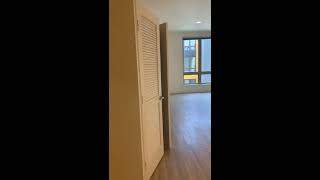 1 BEDROOM 1 BATH - 401 DERBY LOFTS