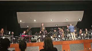 CBW J1 Ballad for a Rough Year 2.20.26