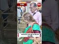 जानलेवा बरसात! बाइक समेत पानी में डूबे तीन युवकों की दर्दनाक मौत