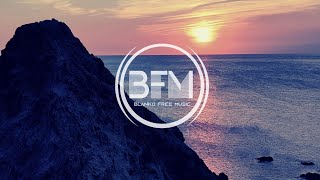 DEEP RELAX / DEEP CHILL MIX / LOVE DEEP #BLANKOFREEMUSIC🔊