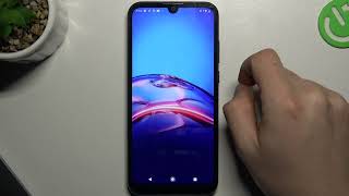Say Goodbye to Boring Homescreens: How to Customize Your Android Device with a New Launcher screenshot 3