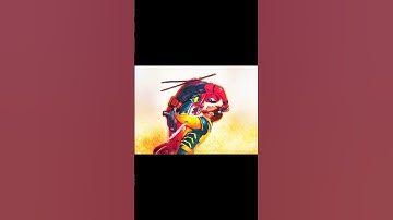 Deadpool & Wolverine best entry shot video ☠️💀Deadpool