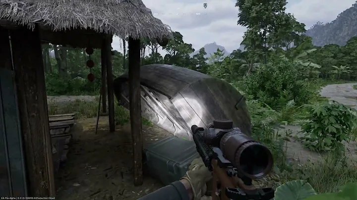 MOB JOB - GZW Patch 0.3 (SQUAD STRIKE) TASK GUIDE - GZW Winds Of War