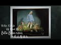 Billie Eilish 怪奇比莉 /. Billie Bossa Nova 比莉巴薩諾瓦【中文字幕/歌詞翻譯 Chinese Sub】