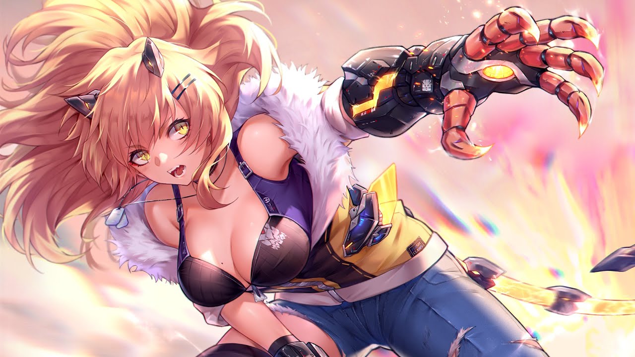 Vanic, Fairlane - Earn It (feat. Zack Gray)