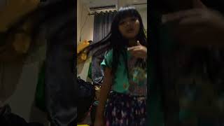 Download Lagu Banting Dede bang (remix) MP3