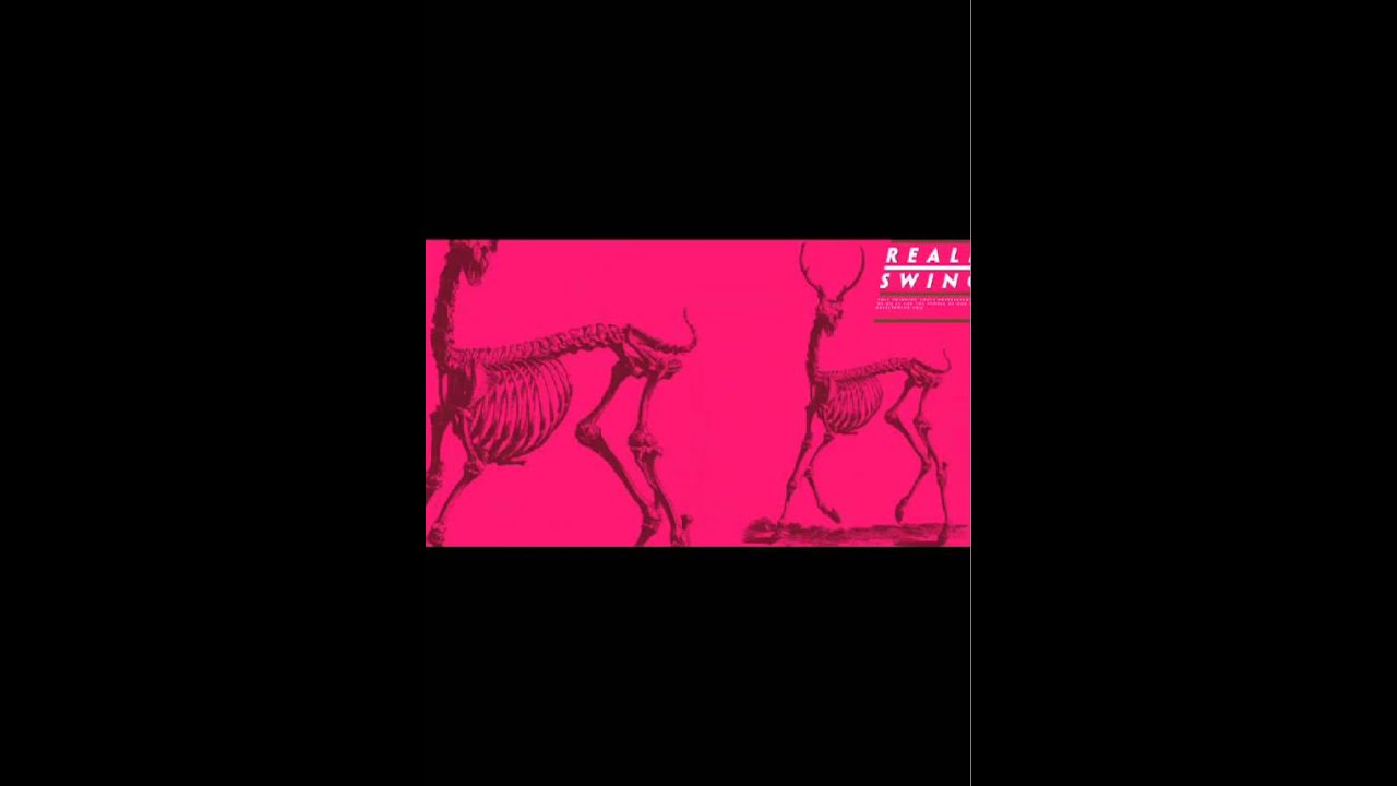 Bop Singlayer- Ice Cream (Really Swing vol.3).mov