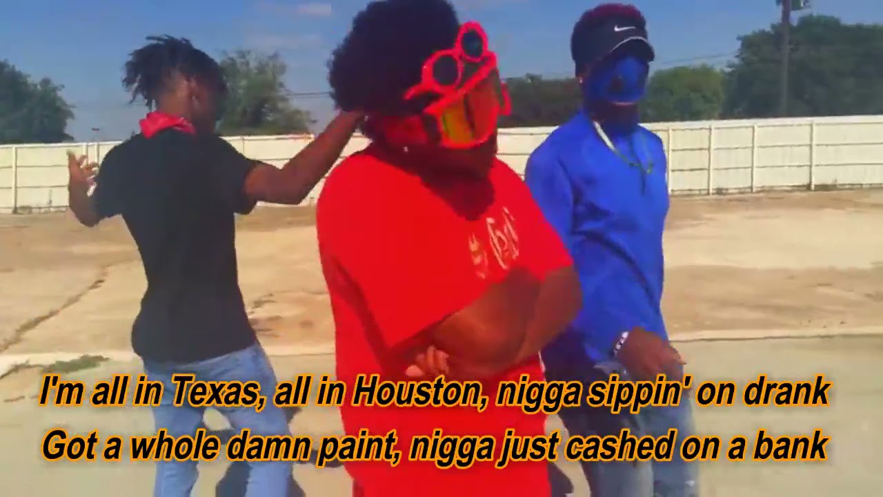 Watch Cinco De Mayo (Lyric Video) - Offset ft Young Nudy on YouTube Watch Cinco De Mayo (Lyric Video) - Offset ft Young Nudy on YouTube