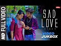 LOVE WAALI FEELING ARIJIT SINGH VISHAL MISHRA SACHET PARAMPARA JUBIN NAUTIYAL PAYAL DEV LOVE WAALI FEELING ARIJIT SINGH VISHAL MISHRA SACHET PARAMPARA JUBIN NAUTIYAL PAYAL DEV