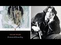 Un Libro una hora 4: El retrato de Dorian Gray | Oscar Wilde