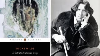 Un Libro una hora 4: El retrato de Dorian Gray | Oscar Wilde