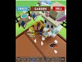 grow a garden egg opening with friend