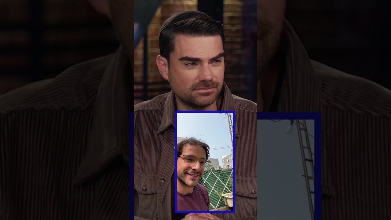 SJW Meets the Homeless