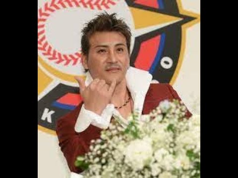 新庄監督のノリにみんな実はヒヤヒヤしたよね?他