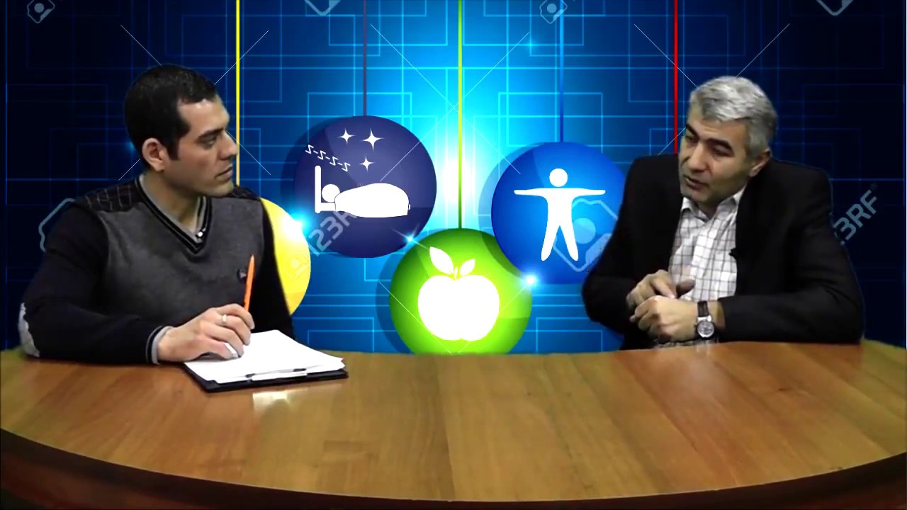 Şəkər xəstəliyinin yaranma səbəbləri nədir və bu xəstəliyin təbii yollarla müalicəsi