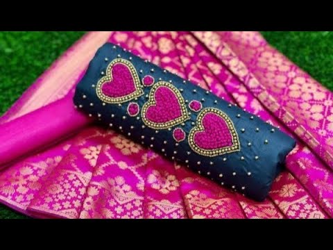 Heavy Cotton Dress Materials with Price Catalog 25/ Trendy Chuddy designs